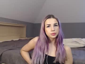 couple cam all day leo_kitty image #4390872