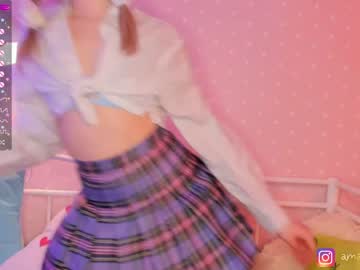 girl cam all day harrelleaster image #1686249
