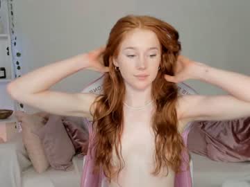 girl cam all day madeline_jackson image #5354580