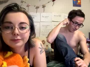 couple cam all day mamiclouds image #8978158