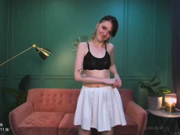 girl cam all day raypeach image #2429389