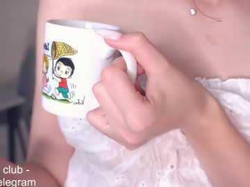 girl cam all day poopsie_oopsie image #7525898