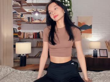 girl cam all day riskyproject image #8761043