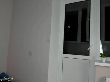 girl cam all day sophie_5 image #376531