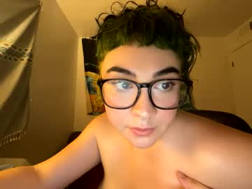 couple cam all day sweetheatannie image #8438267