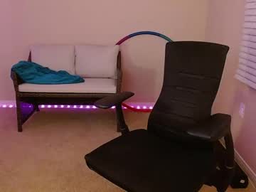 girl cam all day thekittykatbar image #6224439