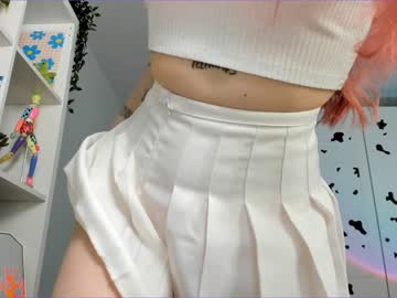 girl cam all day thisisamelia image #3595588