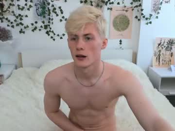 man cam all day fixsicki image #4094624