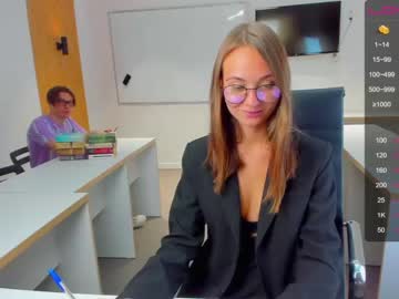 girl cam all day game__of__porn image #287913