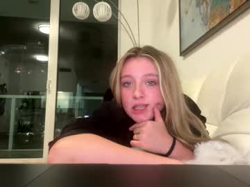 girl cam all day lexaarose05 image #9151807