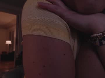 girl cam all day mila_ image #6253243