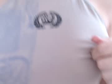 girl cam all day sweetie_jolie image #5045123