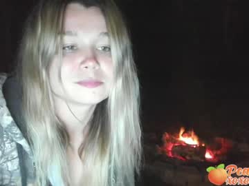 couple cam all day xoxo_caroline image #853909