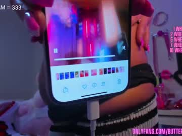girl cam all day butterybubblebutt image #8899134