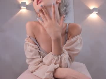 girl cam all day darling_dreamer image #4843627