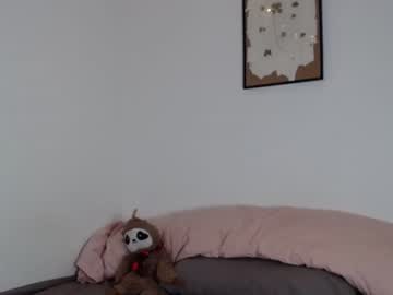 couple cam all day lily_labeau image #2858093