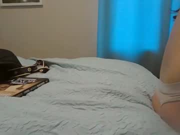 girl cam all day maddpeaches image #5954768