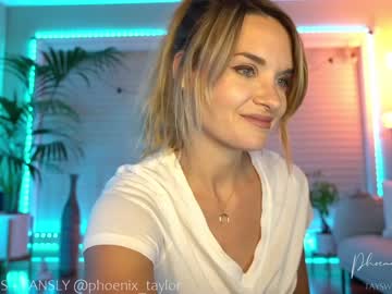 girl cam all day phoenix_taylor image #1253401