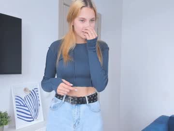 girl cam all day vibe_house image #7661099