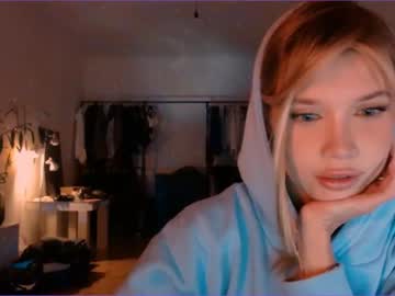 girl cam all day bitter_moon image #3391956