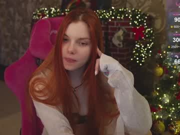 girl cam all day katy_ethereal image #8624642