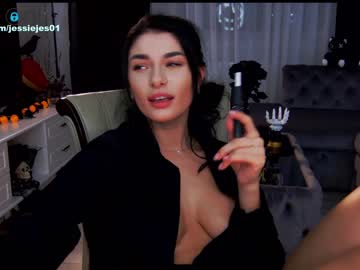 girl cam all day mmmaaa1234 image #5418753