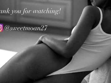 girl cam all day sweet_moan image #6876950
