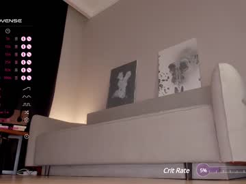 girl cam all day hee_jeen image #5443215