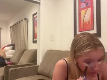 girl cam all day lexaarose05 image #8411920