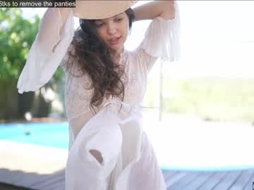 girl cam all day loollypop24 image #6348367