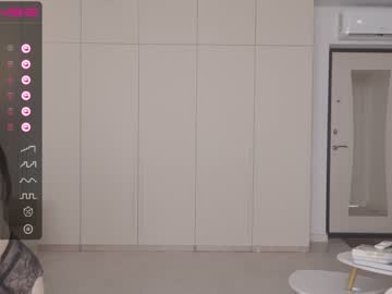 girl cam all day oki_dokie image #4773849
