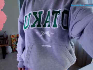 girl cam all day aavee image #9415739