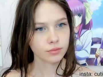 girl cam all day avrora_deis image #6131577