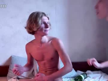 man cam all day cos444 image #5498661