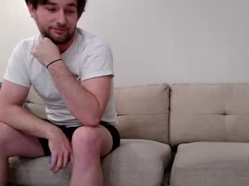 couple cam all day daddynblue image #2108837