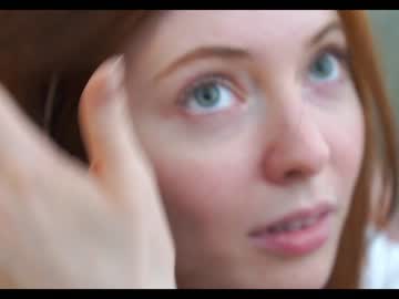 girl cam all day mona_elisa image #5757778