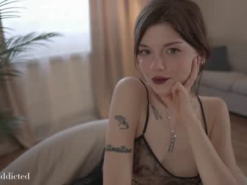 girl cam all day auddicted image #2789816