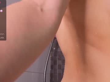 girl cam all day callme_star image #5293891