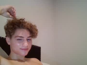 man cam all day chaseehutch image #3678629