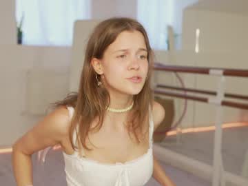 girl cam all day eli_sun image #7245804