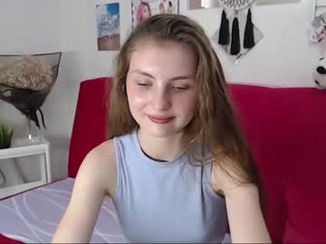 girl cam all day kirry_nist image #2204187