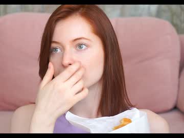 girl cam all day mona_elisa image #5835632