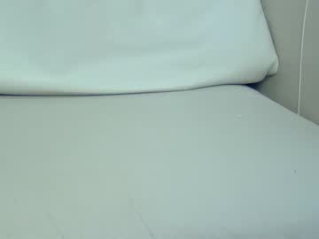 girl cam all day princessasiana image #253310
