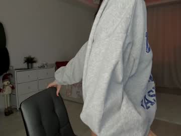 girl cam all day xxx_leila image #8426388