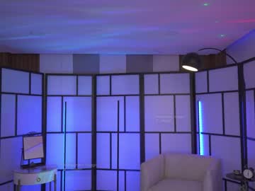 girl cam all day gigi_ulala image #6640218