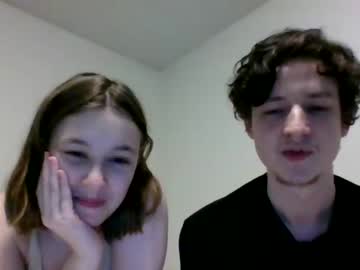 couple cam all day leojamie image #529579