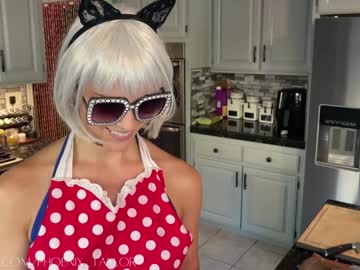 girl cam all day phoenix_taylor image #7206676