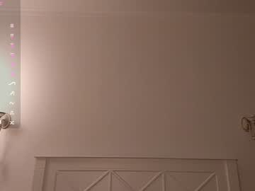 couple cam all day sunsay_effie image #8725782
