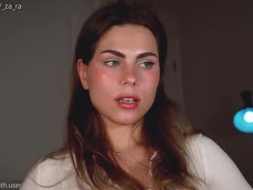 girl cam all day _za_ra image #7205306