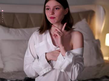 girl cam all day aislyfarran image #8026506